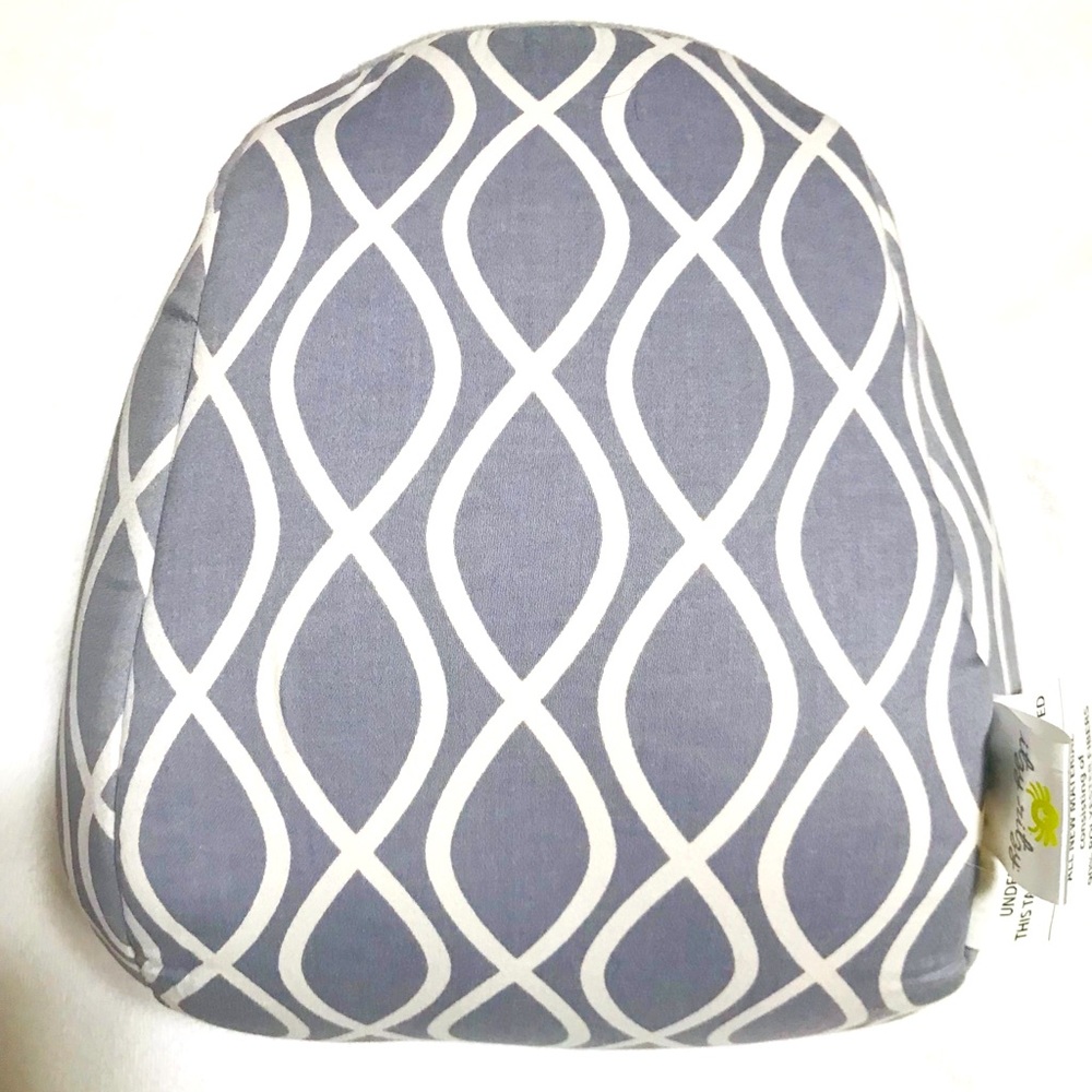 Nursing Pillow